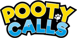 Pooty Call