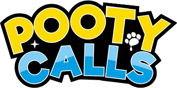 Pooty Call
