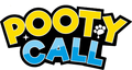 Pooty Call