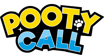 Pooty Call